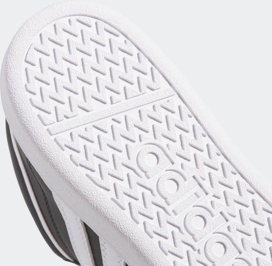 adidas Sportswear Sneakers HOOPS 4.0 MID