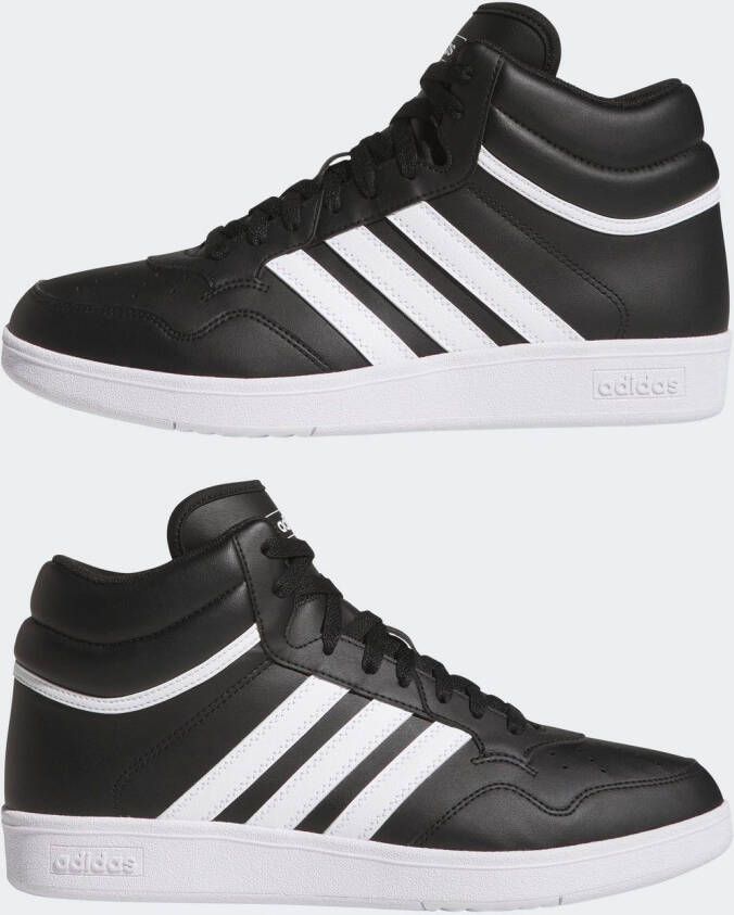 adidas Sportswear Sneakers HOOPS 4.0 MID