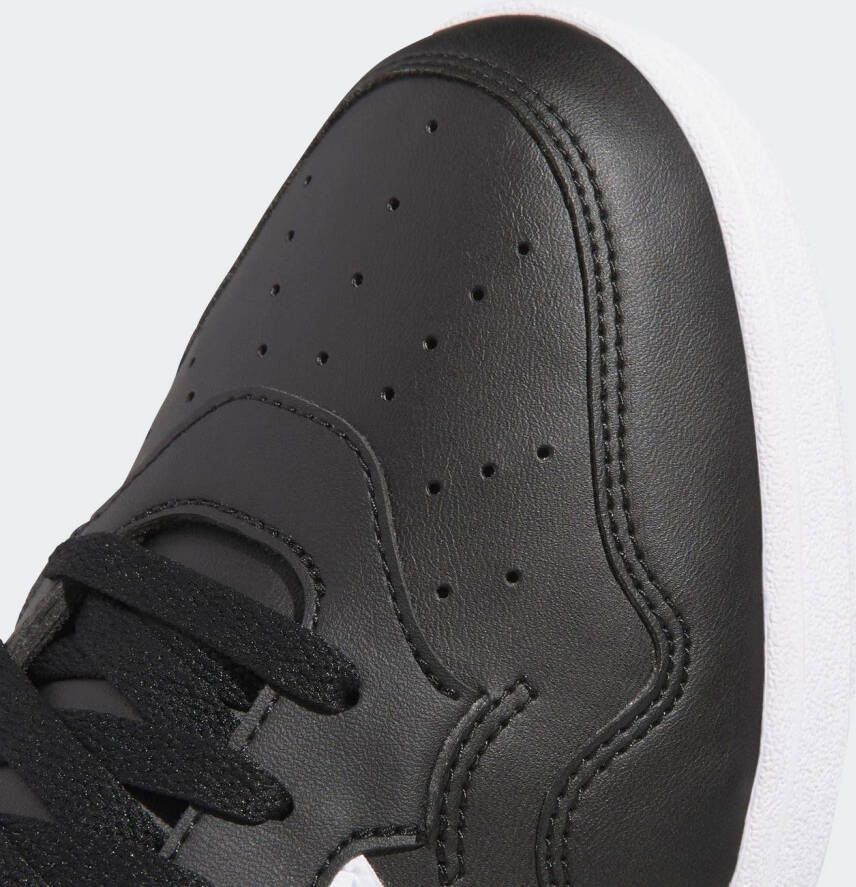 adidas Sportswear Sneakers HOOPS 4.0 MID