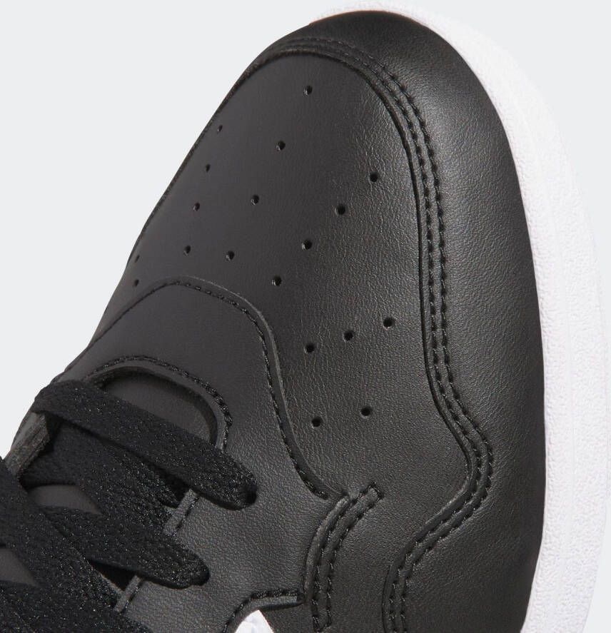adidas Sportswear Sneakers HOOPS 4.0 MID