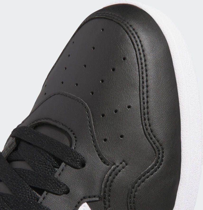 adidas Sportswear Sneakers HOOPS 4.0 MID