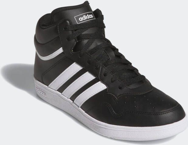 adidas Sportswear Sneakers HOOPS 4.0 MID