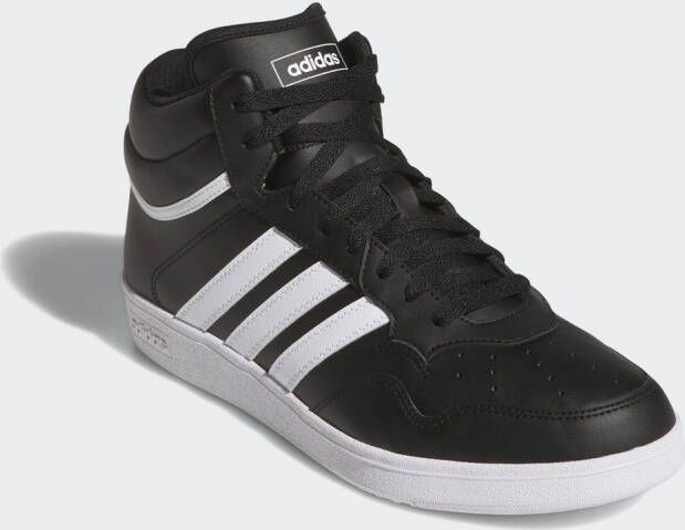 adidas Sportswear Sneakers HOOPS 4.0 MID