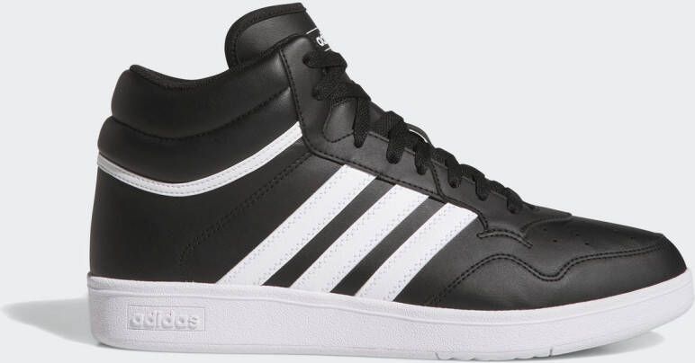 adidas Sportswear Sneakers HOOPS 4.0 MID
