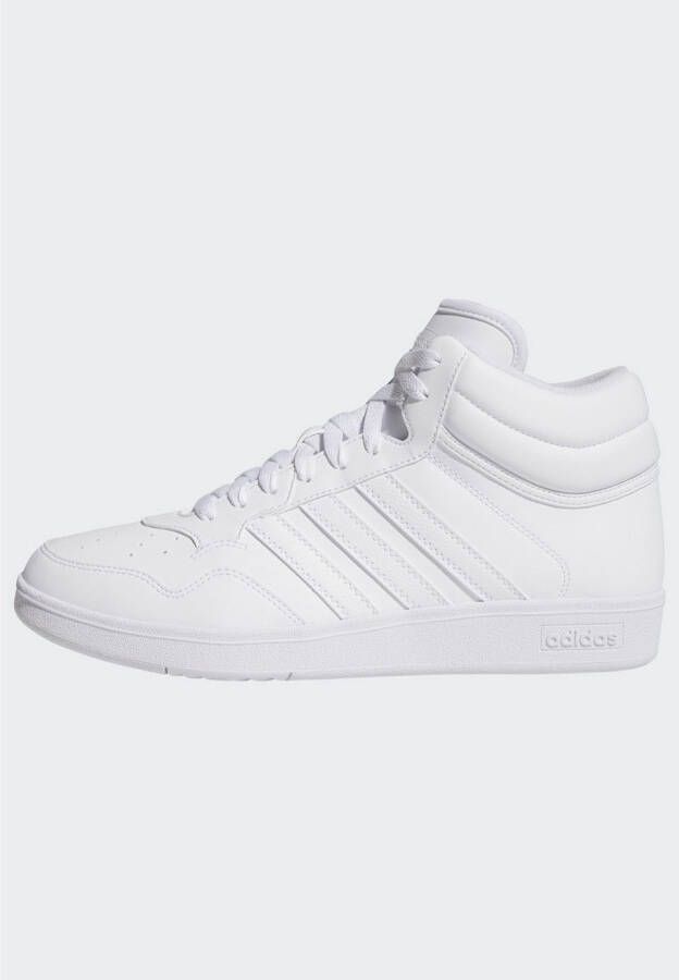 adidas Sportswear Sneakers HOOPS 4.0 MID