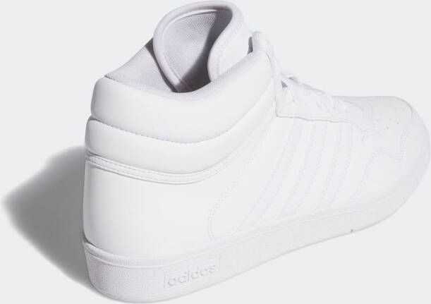 adidas Sportswear Sneakers HOOPS 4.0 MID
