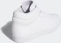 Adidas Sportswear Sneakers HOOPS 4.0 MID - Thumbnail 13