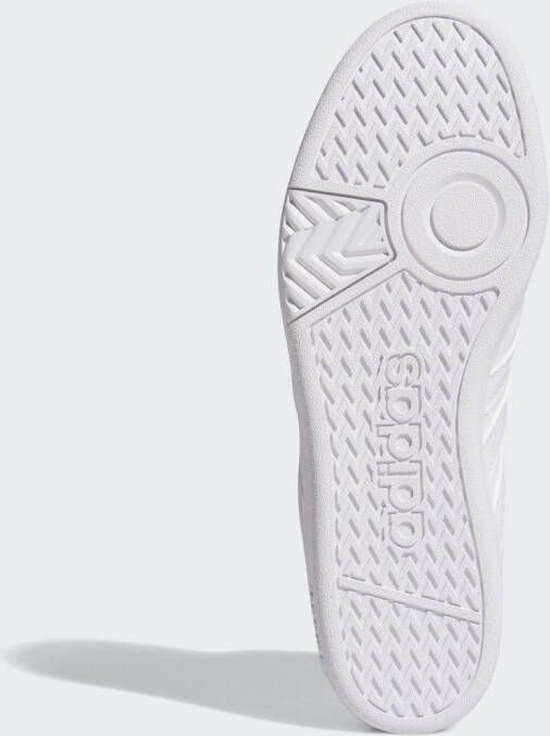 adidas Sportswear Sneakers HOOPS 4.0 MID