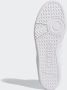 Adidas Sportswear Sneakers HOOPS 4.0 MID - Thumbnail 14