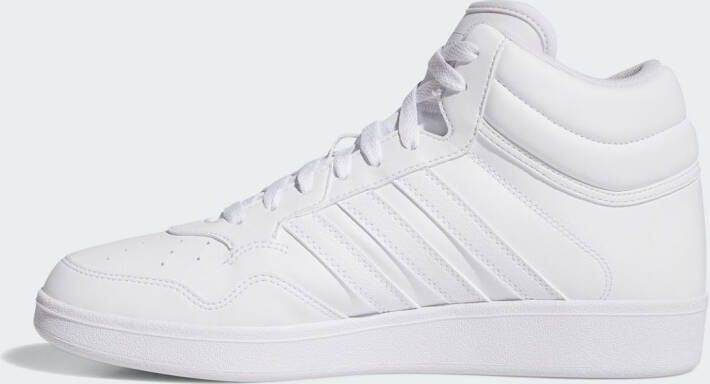 adidas Sportswear Sneakers HOOPS 4.0 MID