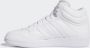 Adidas Sportswear Sneakers HOOPS 4.0 MID - Thumbnail 15