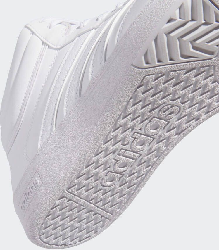 adidas Sportswear Sneakers HOOPS 4.0 MID