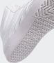 Adidas Sportswear Sneakers HOOPS 4.0 MID - Thumbnail 16