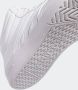 Adidas Sportswear Sneakers HOOPS 4.0 MID - Thumbnail 17