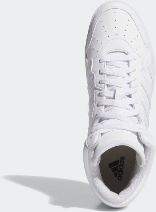 adidas Sportswear Sneakers HOOPS 4.0 MID