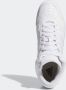 Adidas Sportswear Sneakers HOOPS 4.0 MID - Thumbnail 18