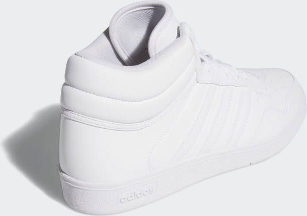 adidas Sportswear Sneakers HOOPS 4.0 MID