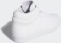 Adidas Sportswear Sneakers HOOPS 4.0 MID - Thumbnail 19