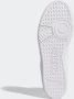 Adidas Sportswear Sneakers HOOPS 4.0 MID - Thumbnail 20