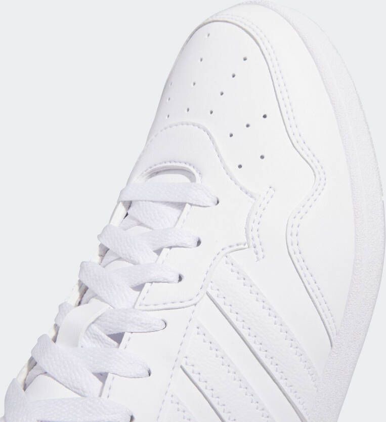 adidas Sportswear Sneakers HOOPS 4.0 MID