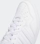 Adidas Sportswear Sneakers HOOPS 4.0 MID - Thumbnail 21