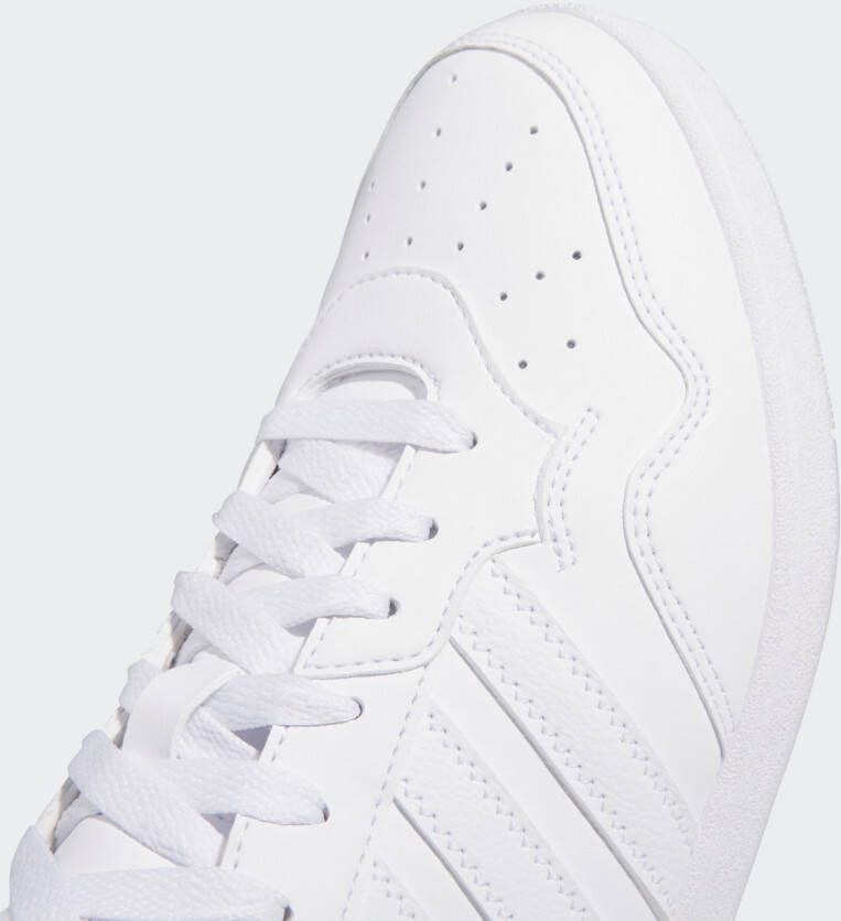 adidas Sportswear Sneakers HOOPS 4.0 MID