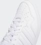 Adidas Sportswear Sneakers HOOPS 4.0 MID - Thumbnail 22