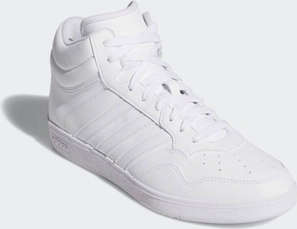 adidas Sportswear Sneakers HOOPS 4.0 MID