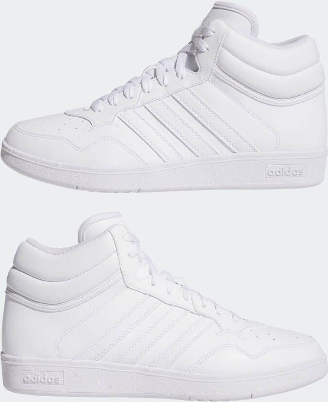 adidas Sportswear Sneakers HOOPS 4.0 MID
