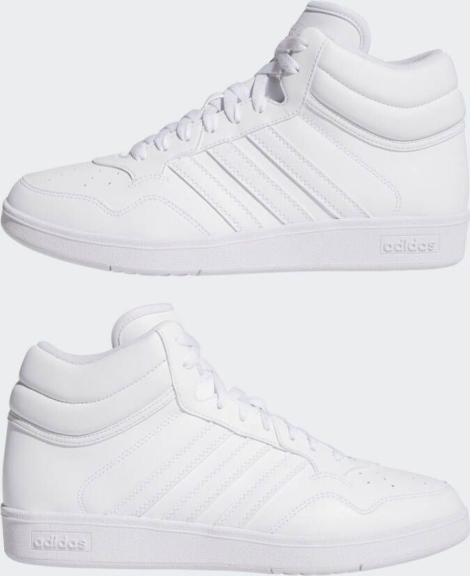 adidas Sportswear Sneakers HOOPS 4.0 MID