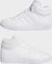 Adidas Sportswear Sneakers HOOPS 4.0 MID - Thumbnail 24
