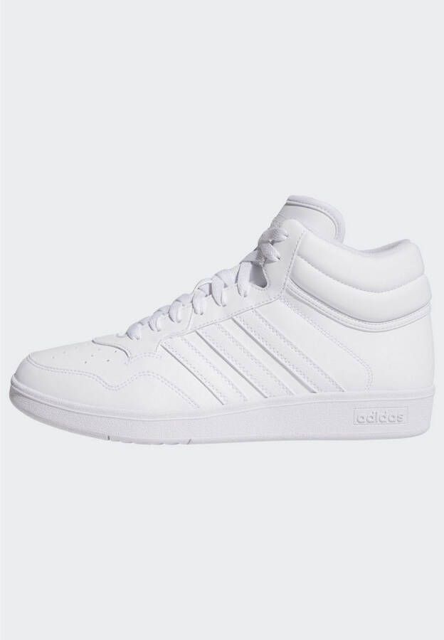 adidas Sportswear Sneakers HOOPS 4.0 MID