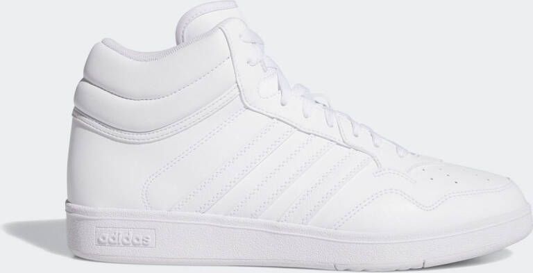 adidas Sportswear Sneakers HOOPS 4.0 MID