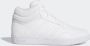 Adidas Sportswear Sneakers HOOPS 4.0 MID - Thumbnail 7