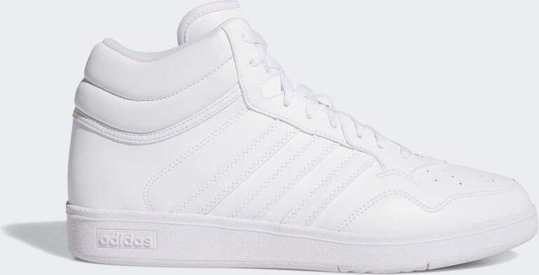adidas Sportswear Sneakers HOOPS 4.0 MID