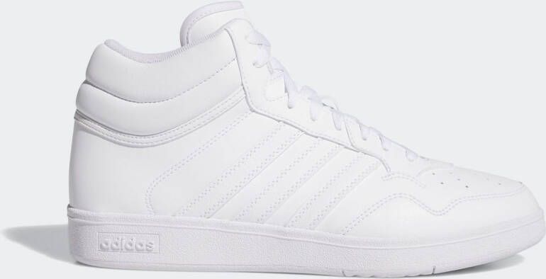 adidas Sportswear Sneakers HOOPS 4.0 MID