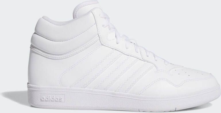adidas Sportswear Sneakers HOOPS 4.0 MID