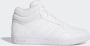 Adidas Sportswear Sneakers HOOPS 4.0 MID - Thumbnail 10