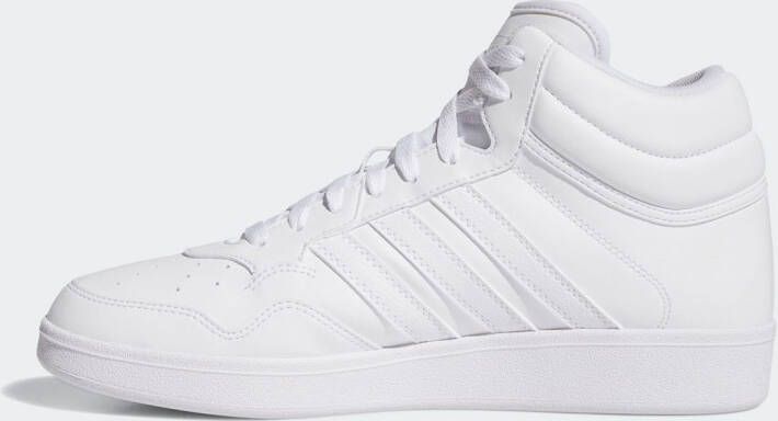 adidas Sportswear Sneakers HOOPS 4.0 MID