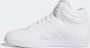 Adidas Sportswear Sneakers HOOPS 4.0 MID - Thumbnail 11