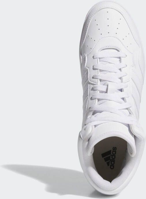 adidas Sportswear Sneakers HOOPS 4.0 MID