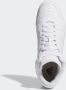 Adidas Sportswear Sneakers HOOPS 4.0 MID - Thumbnail 12