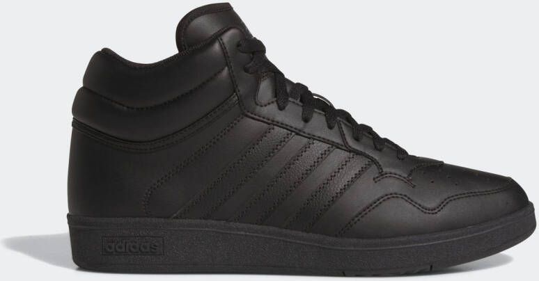 adidas Sportswear Sneakers HOOPS 4.0 MID