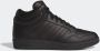 Adidas Sportswear Sneakers HOOPS 4.0 MID - Thumbnail 2