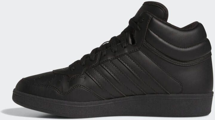adidas Sportswear Sneakers HOOPS 4.0 MID