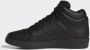 Adidas Sportswear Sneakers HOOPS 4.0 MID - Thumbnail 10