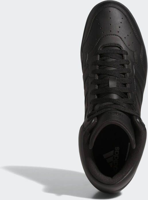 adidas Sportswear Sneakers HOOPS 4.0 MID
