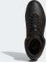 Adidas Sportswear Sneakers HOOPS 4.0 MID - Thumbnail 11