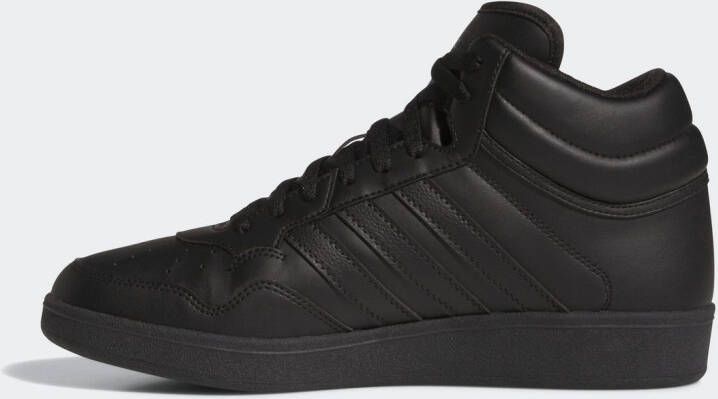 adidas Sportswear Sneakers HOOPS 4.0 MID