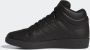 Adidas Sportswear Sneakers HOOPS 4.0 MID - Thumbnail 12